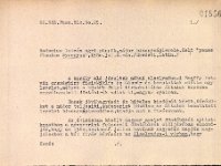 regeszta-354589-A-I-17 0000 01856r